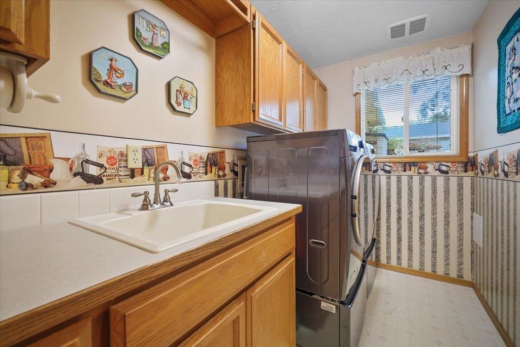 5226 East Vulcan Court Mead, WA 99021 - Photo 30 of 50