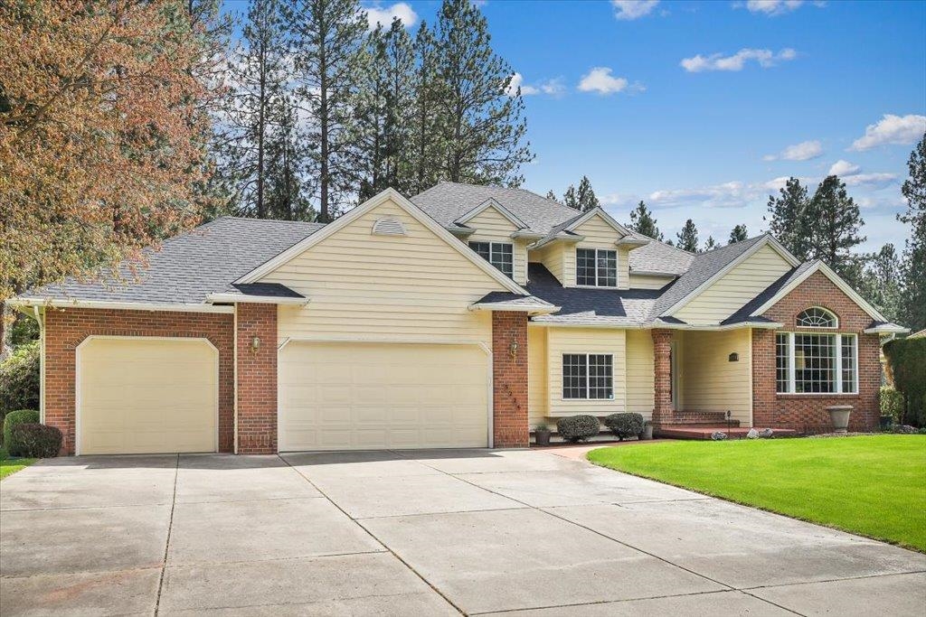 5226 East Vulcan Court Mead, WA 99021 - Photo 3 of 50