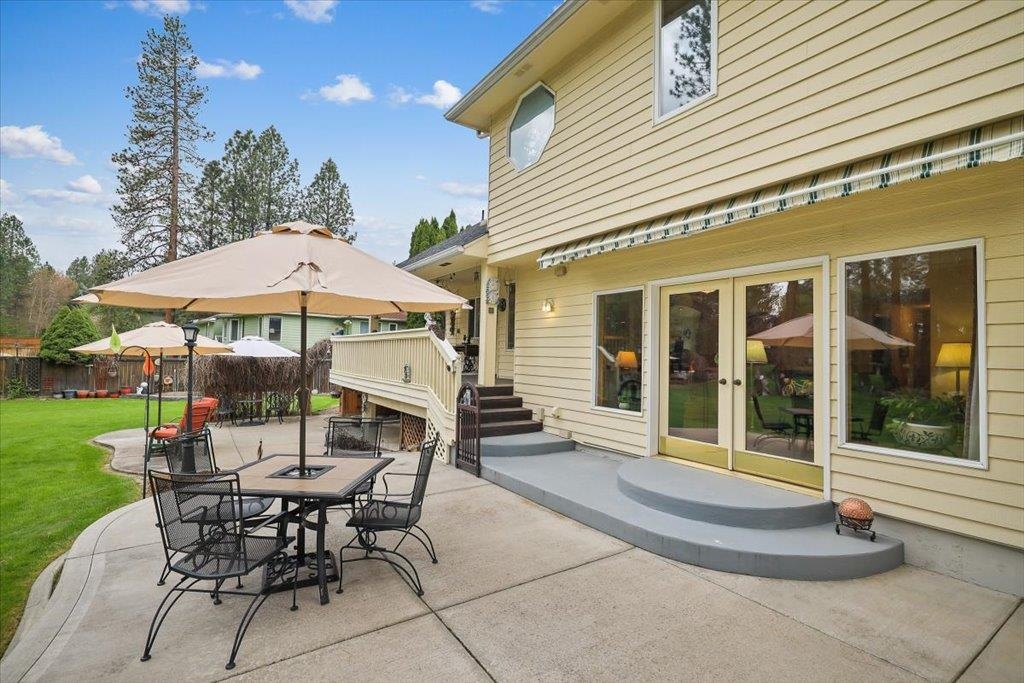 5226 East Vulcan Court Mead, WA 99021 - Photo 35 of 50