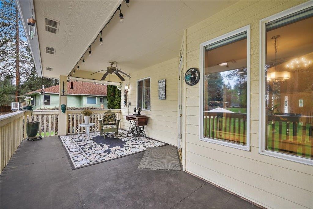 5226 East Vulcan Court Mead, WA 99021 - Photo 36 of 50