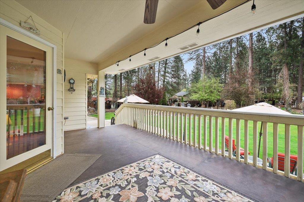 5226 East Vulcan Court Mead, WA 99021 - Photo 37 of 50