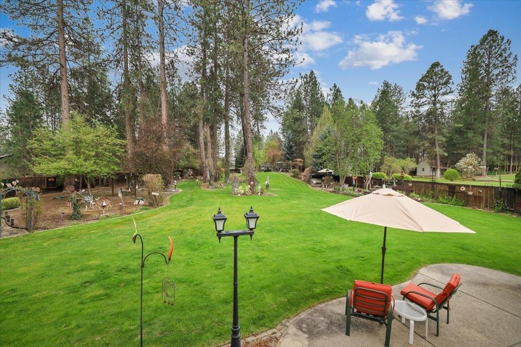 5226 East Vulcan Court Mead, WA 99021 - Photo 38 of 50