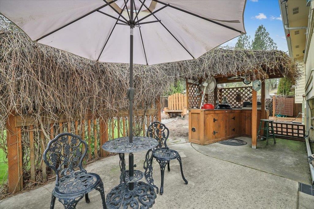 5226 East Vulcan Court Mead, WA 99021 - Photo 39 of 50