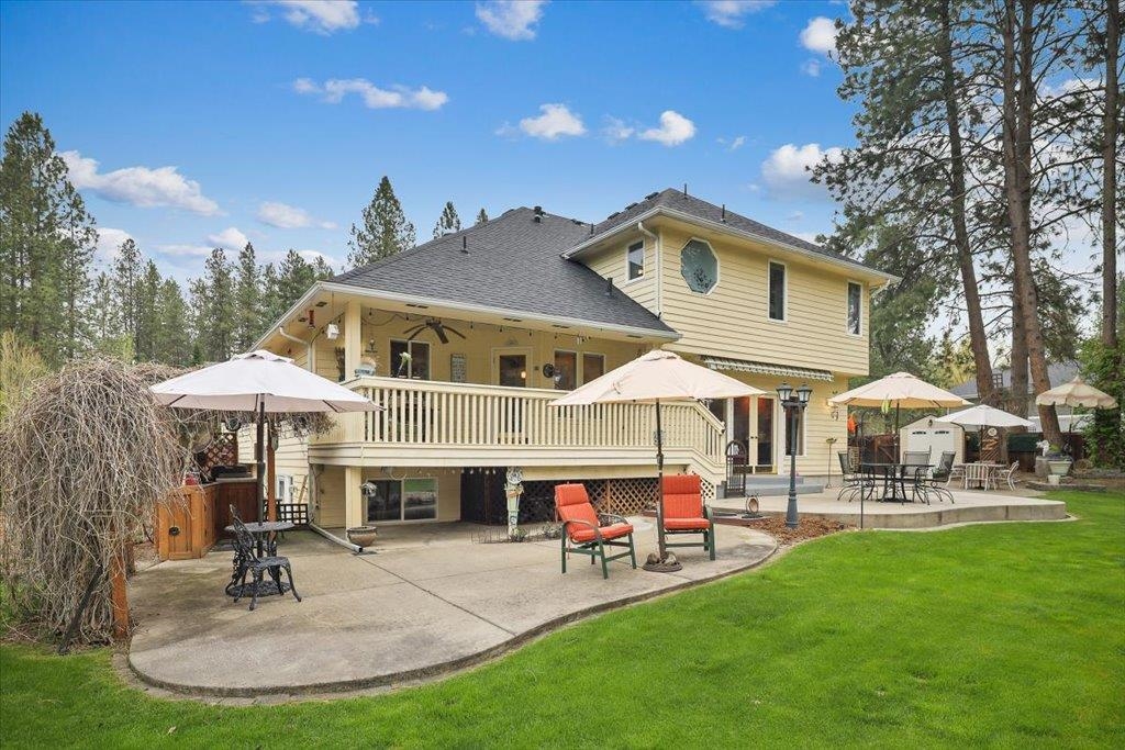 5226 East Vulcan Court Mead, WA 99021 - Photo 40 of 50