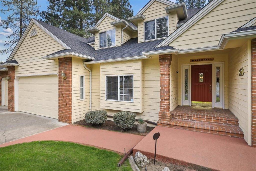 5226 East Vulcan Court Mead, WA 99021 - Photo 4 of 50
