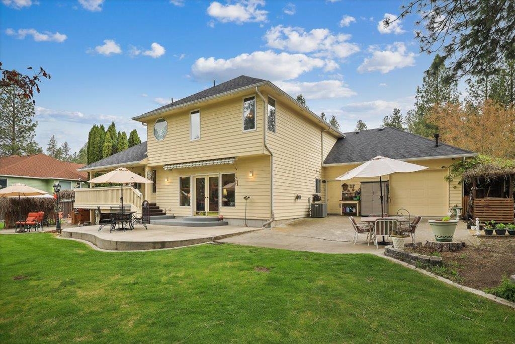 5226 East Vulcan Court Mead, WA 99021 - Photo 42 of 50