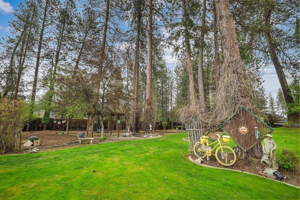 5226 East Vulcan Court Mead, WA 99021 - Photo 43 of 50