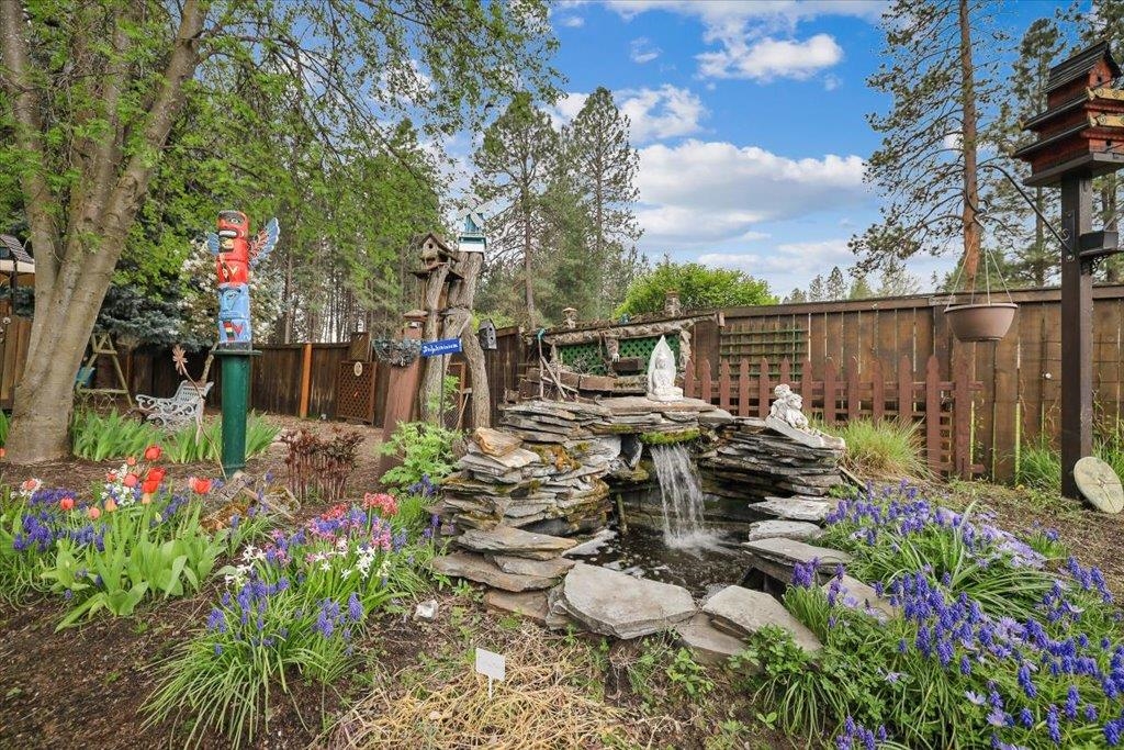 5226 East Vulcan Court Mead, WA 99021 - Photo 44 of 50