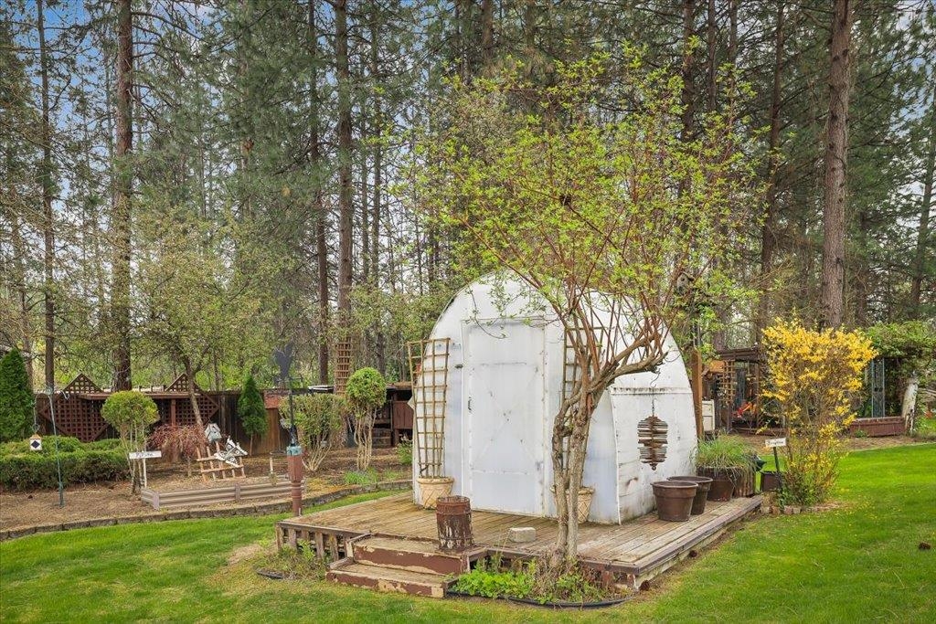 5226 East Vulcan Court Mead, WA 99021 - Photo 45 of 50