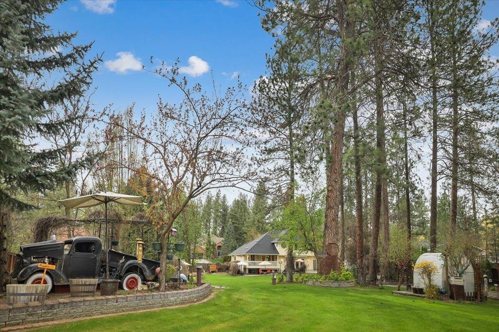 5226 East Vulcan Court Mead, WA 99021 - Photo 47 of 50