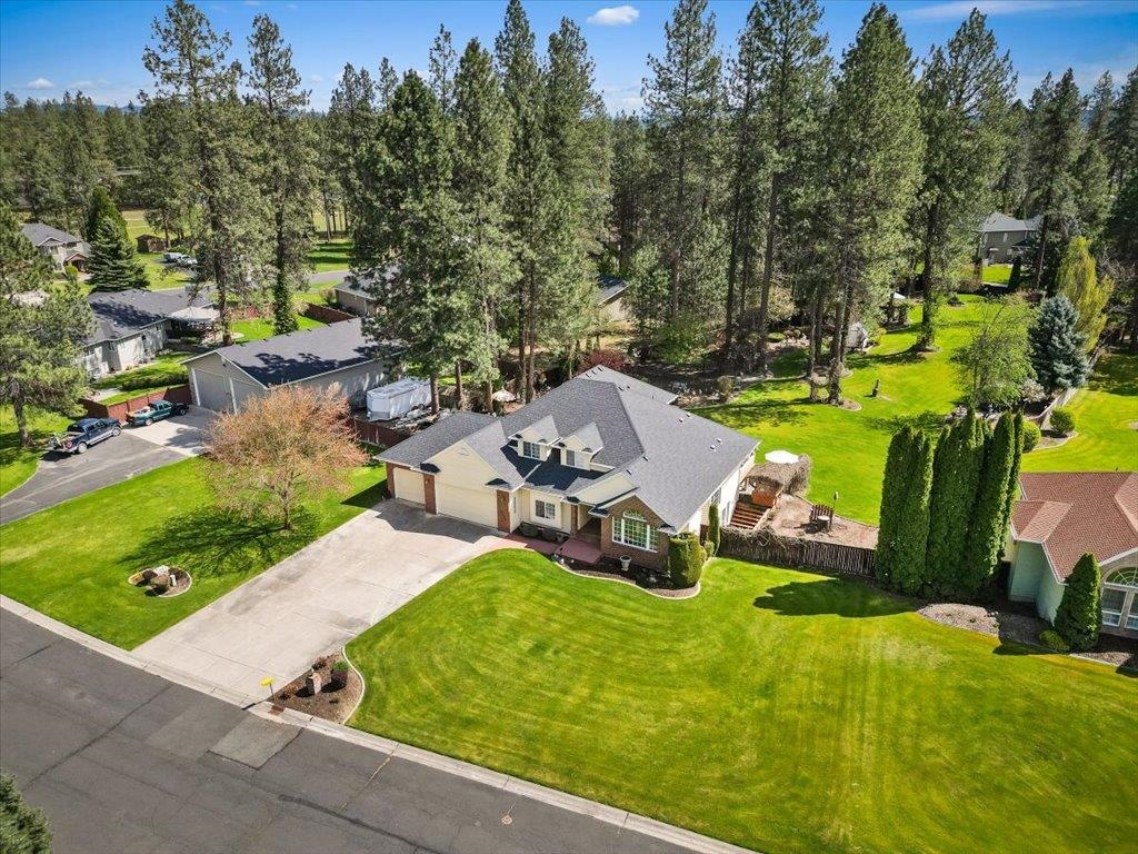 5226 East Vulcan Court Mead, WA 99021 - Photo 48 of 50