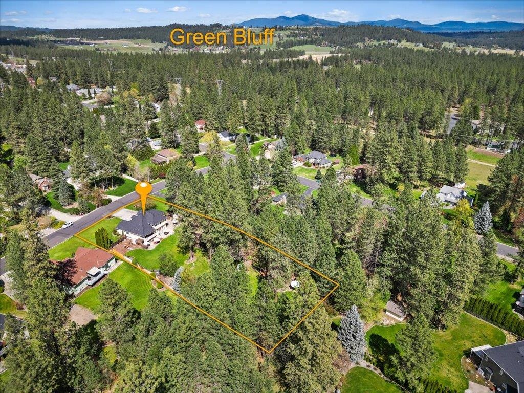 5226 East Vulcan Court Mead, WA 99021 - Photo 50 of 50