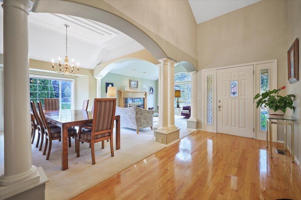 5226 East Vulcan Court Mead, WA 99021 - Photo 5 of 50