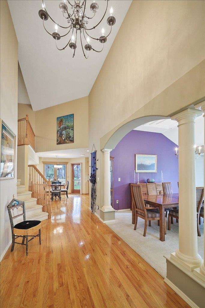 5226 East Vulcan Court Mead, WA 99021 - Photo 6 of 50