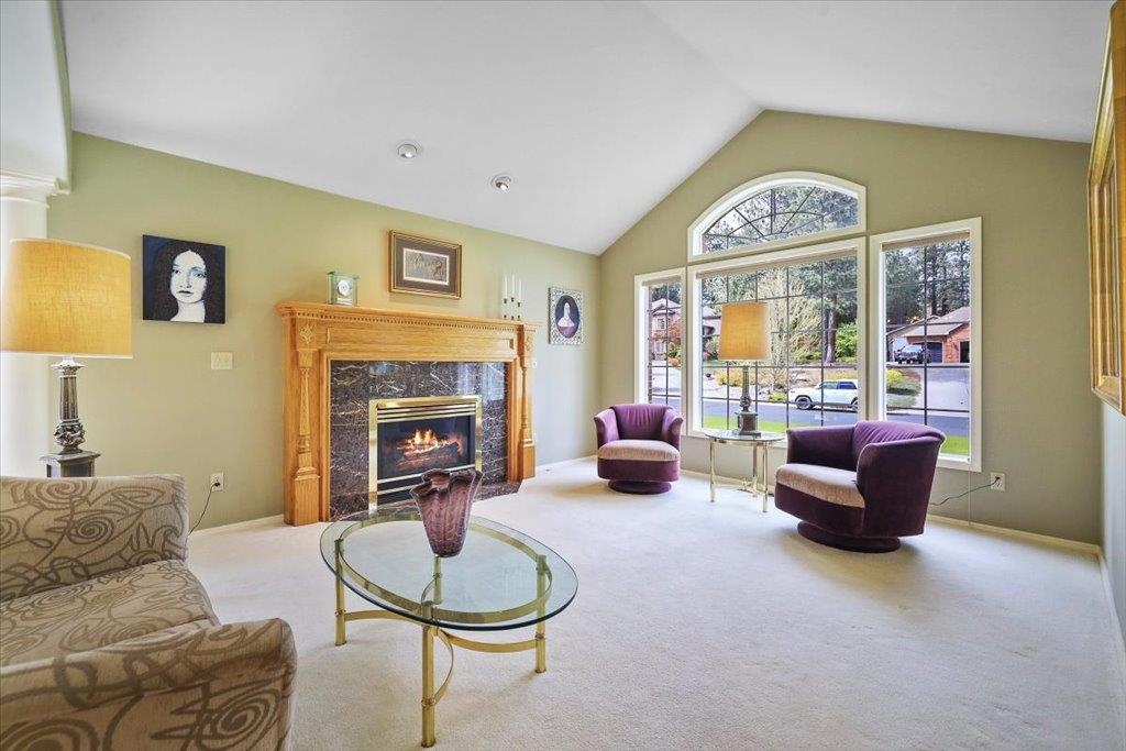 5226 East Vulcan Court Mead, WA 99021 - Photo 7 of 50