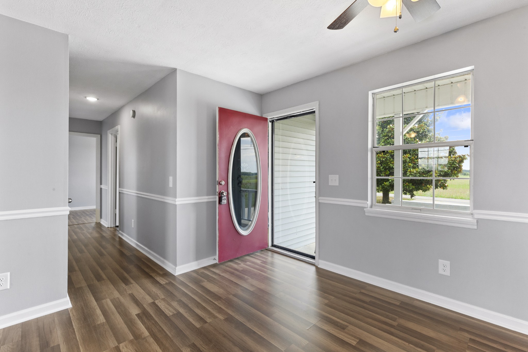 1698 New Home Road Smithville, TN 37166 - Photo 3 of 26 Gallery Image 3