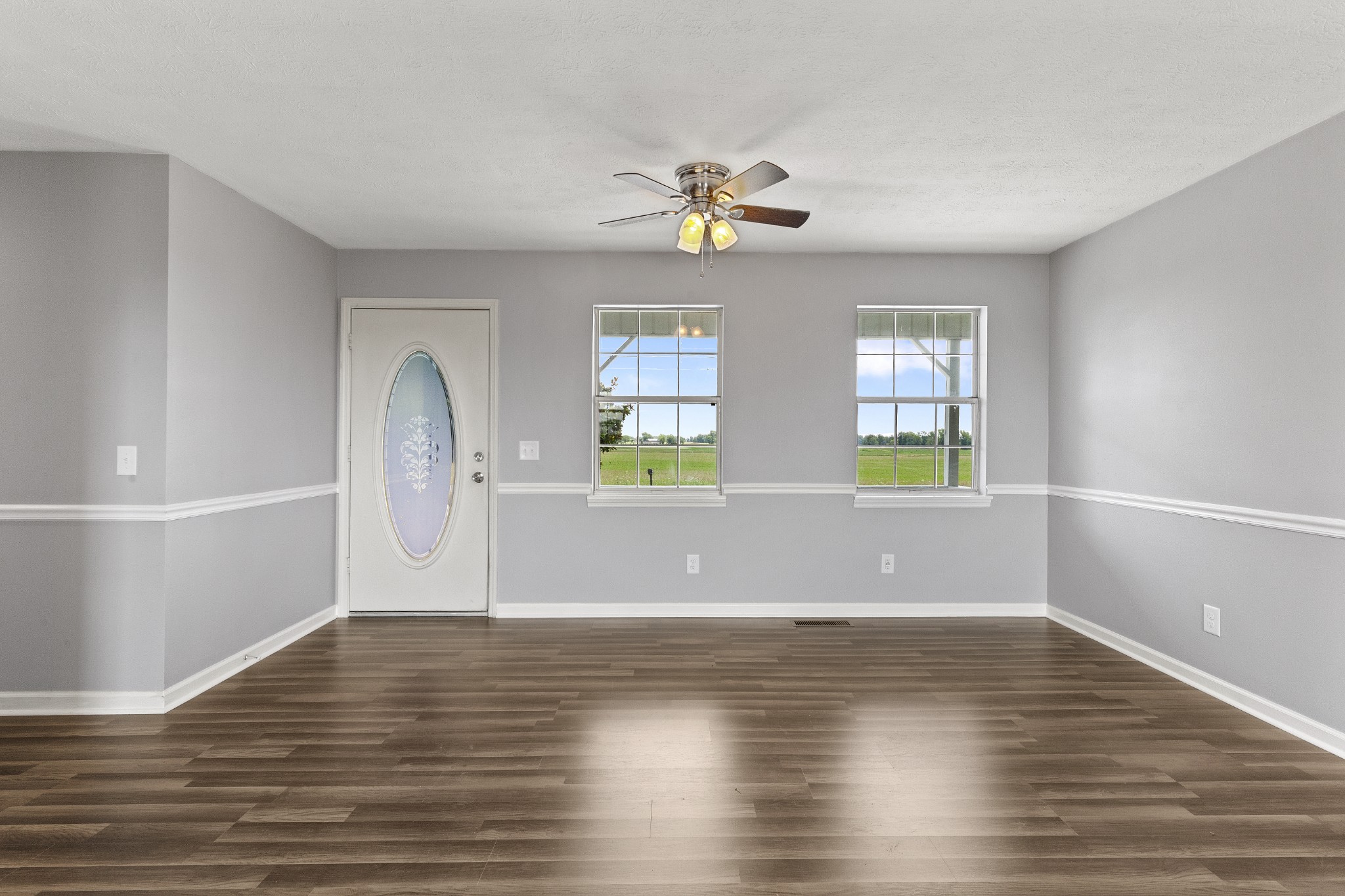 1698 New Home Road Smithville, TN 37166 - Photo 4 of 26 Gallery Image 4