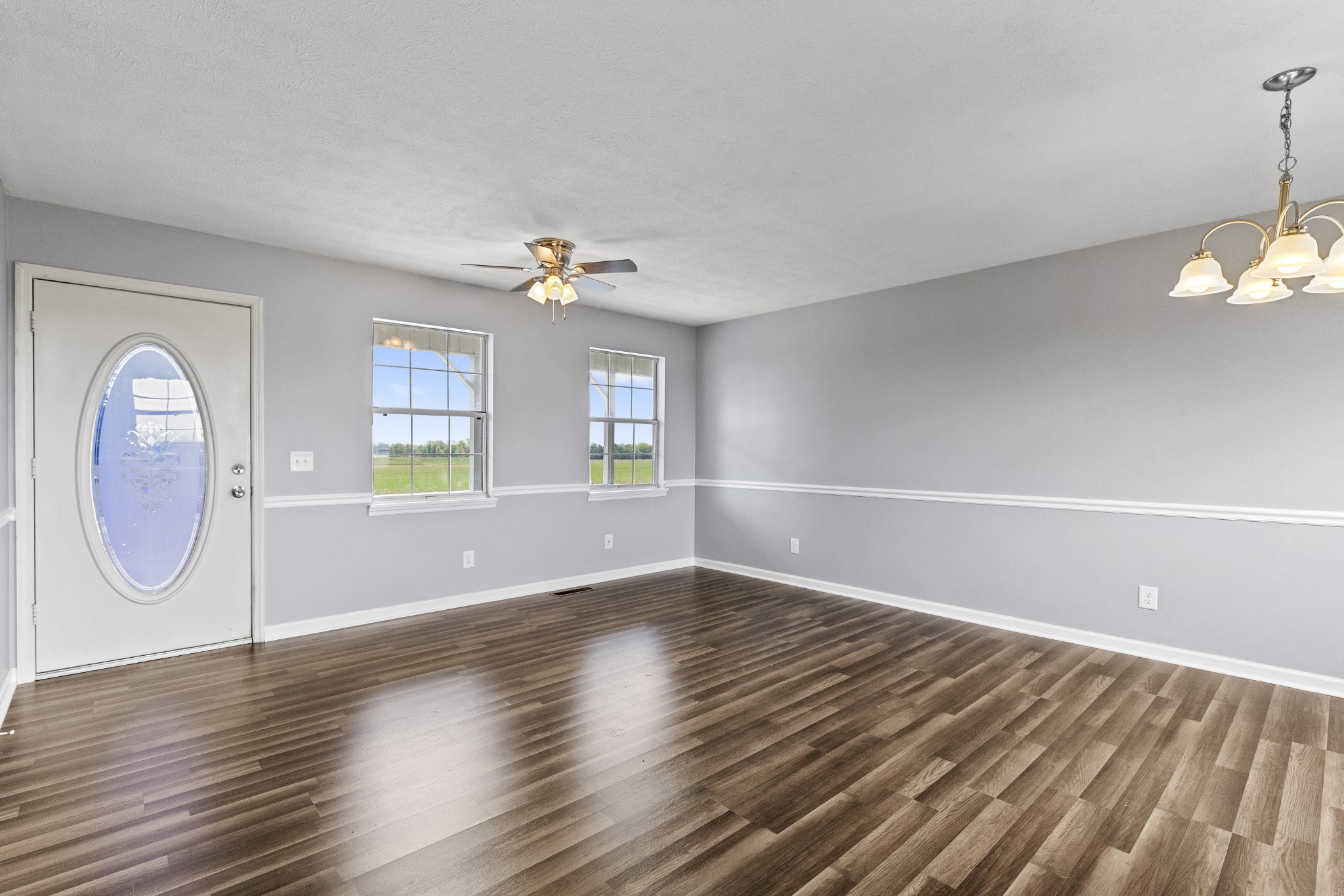 1698 New Home Road Smithville, TN 37166 - Photo 5 of 26 Gallery Image 5