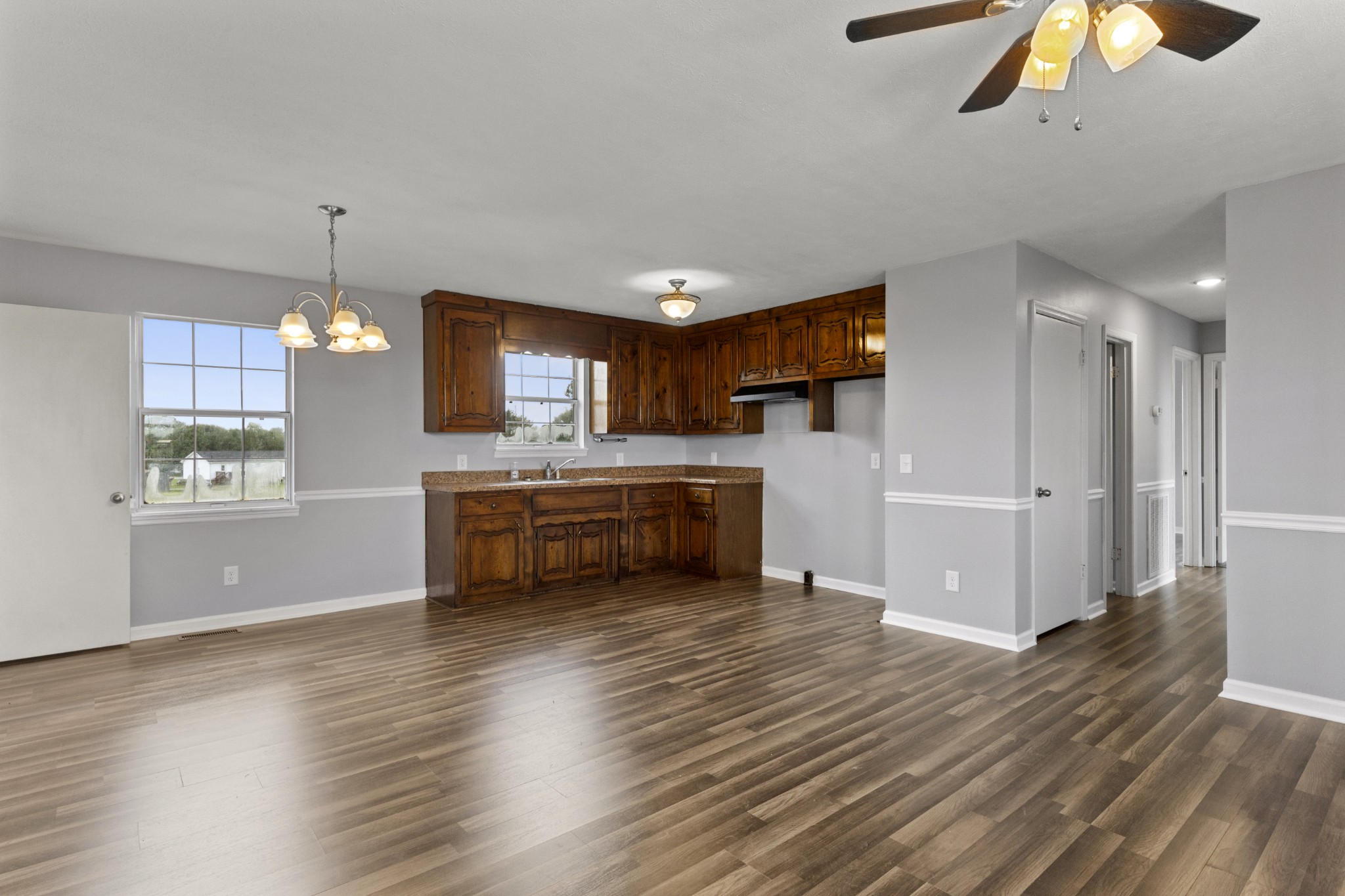 1698 New Home Road Smithville, TN 37166 - Photo 6 of 26 Gallery Image 6