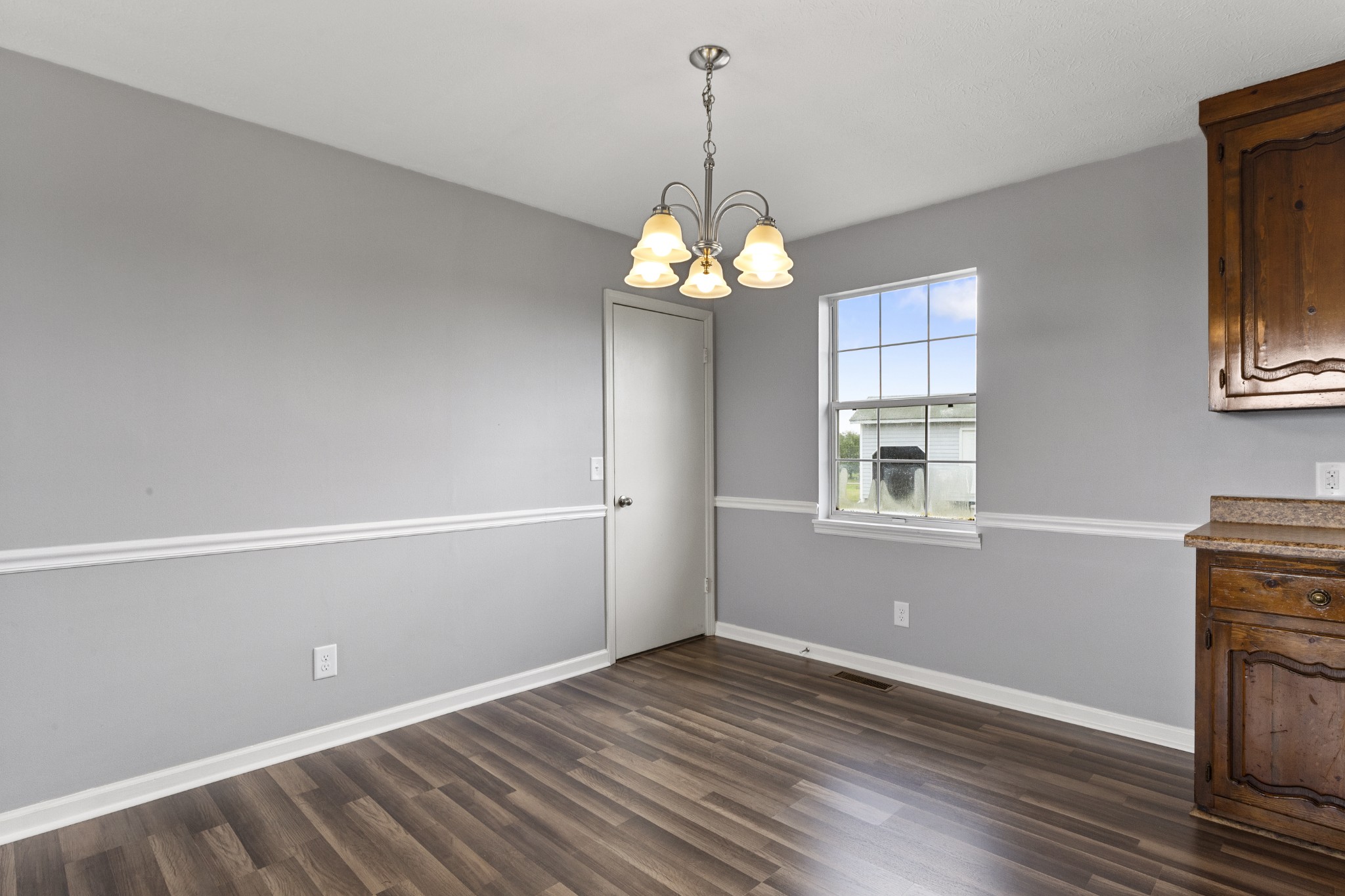 1698 New Home Road Smithville, TN 37166 - Photo 8 of 26 Gallery Image 8