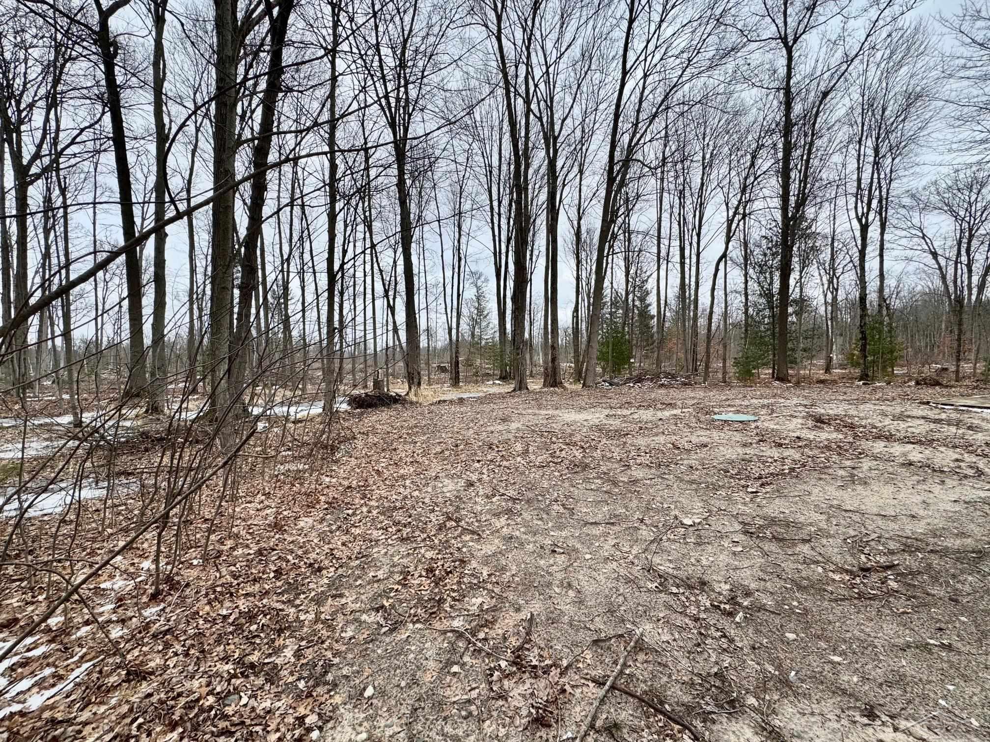 219 South 9 Mile Road Midland, MI 48640 - Photo 41 of 48