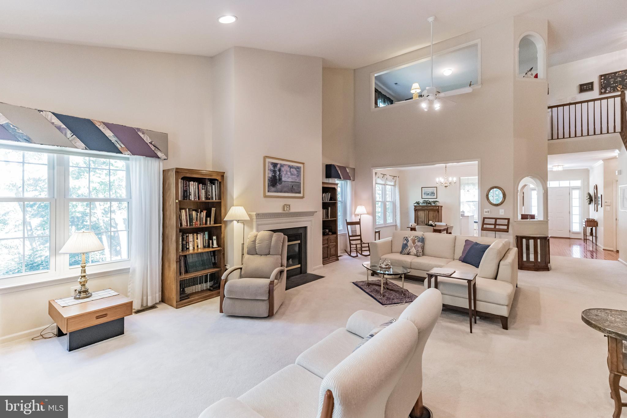 13518 Ryton Ridge Lane Gainesville, VA 20155 - Photo 13 of 39 Gallery Image 13