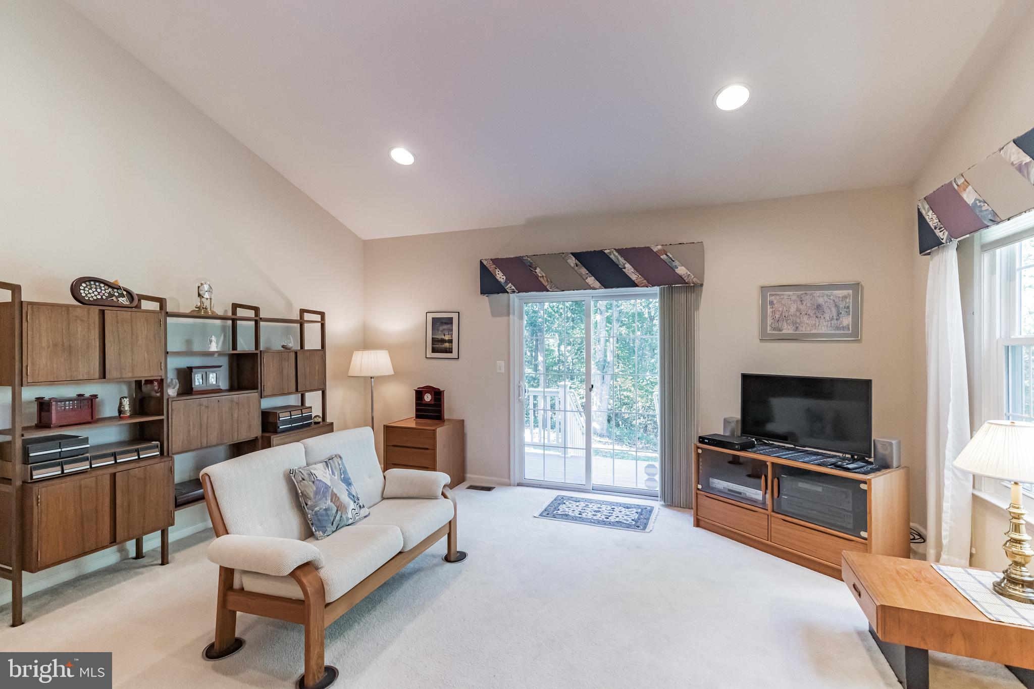 13518 Ryton Ridge Lane Gainesville, VA 20155 - Photo 14 of 39 Gallery Image 14