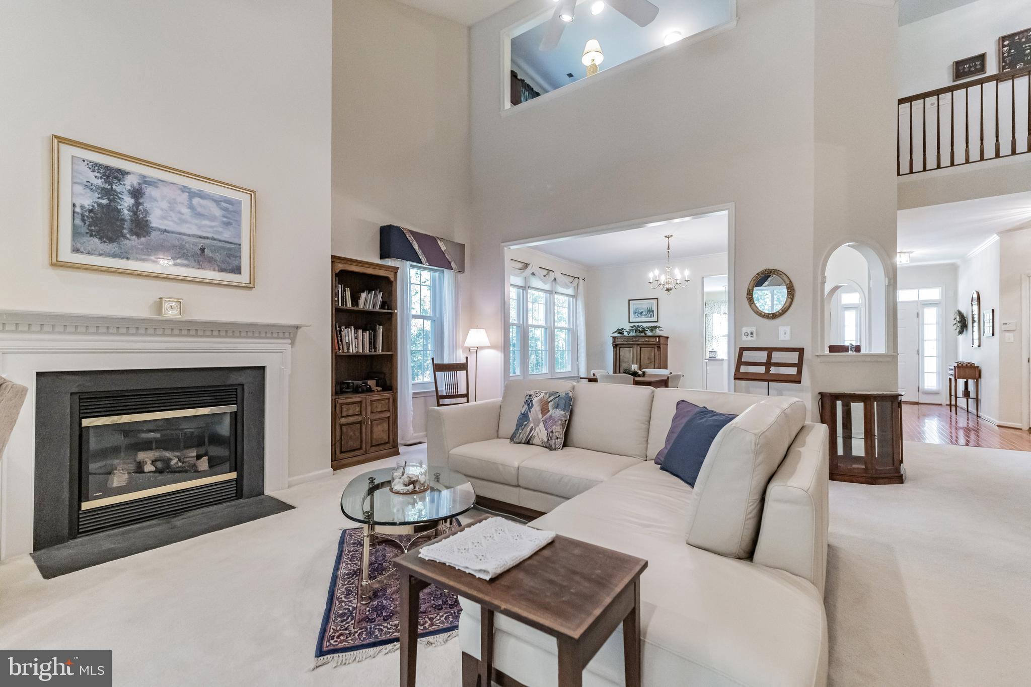 13518 Ryton Ridge Lane Gainesville, VA 20155 - Photo 15 of 39 Gallery Image 15