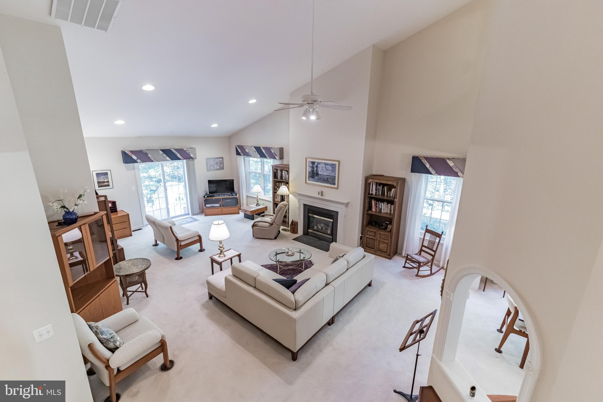 13518 Ryton Ridge Lane Gainesville, VA 20155 - Photo 16 of 39 Gallery Image 16
