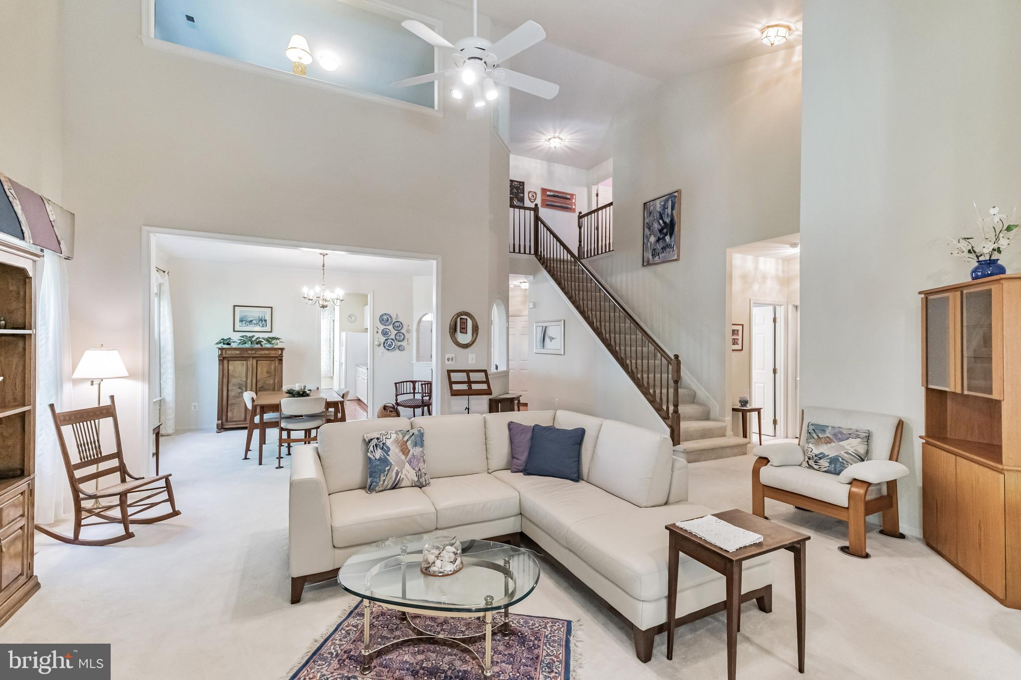 13518 Ryton Ridge Lane Gainesville, VA 20155 - Photo 17 of 39 Gallery Image 17