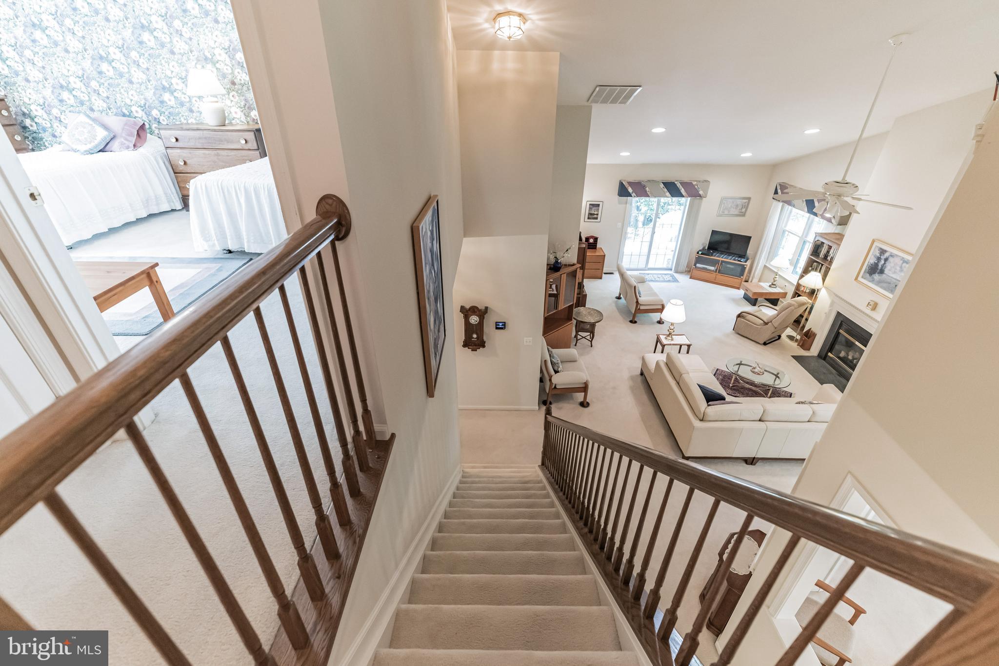 13518 Ryton Ridge Lane Gainesville, VA 20155 - Photo 18 of 39 Gallery Image 18