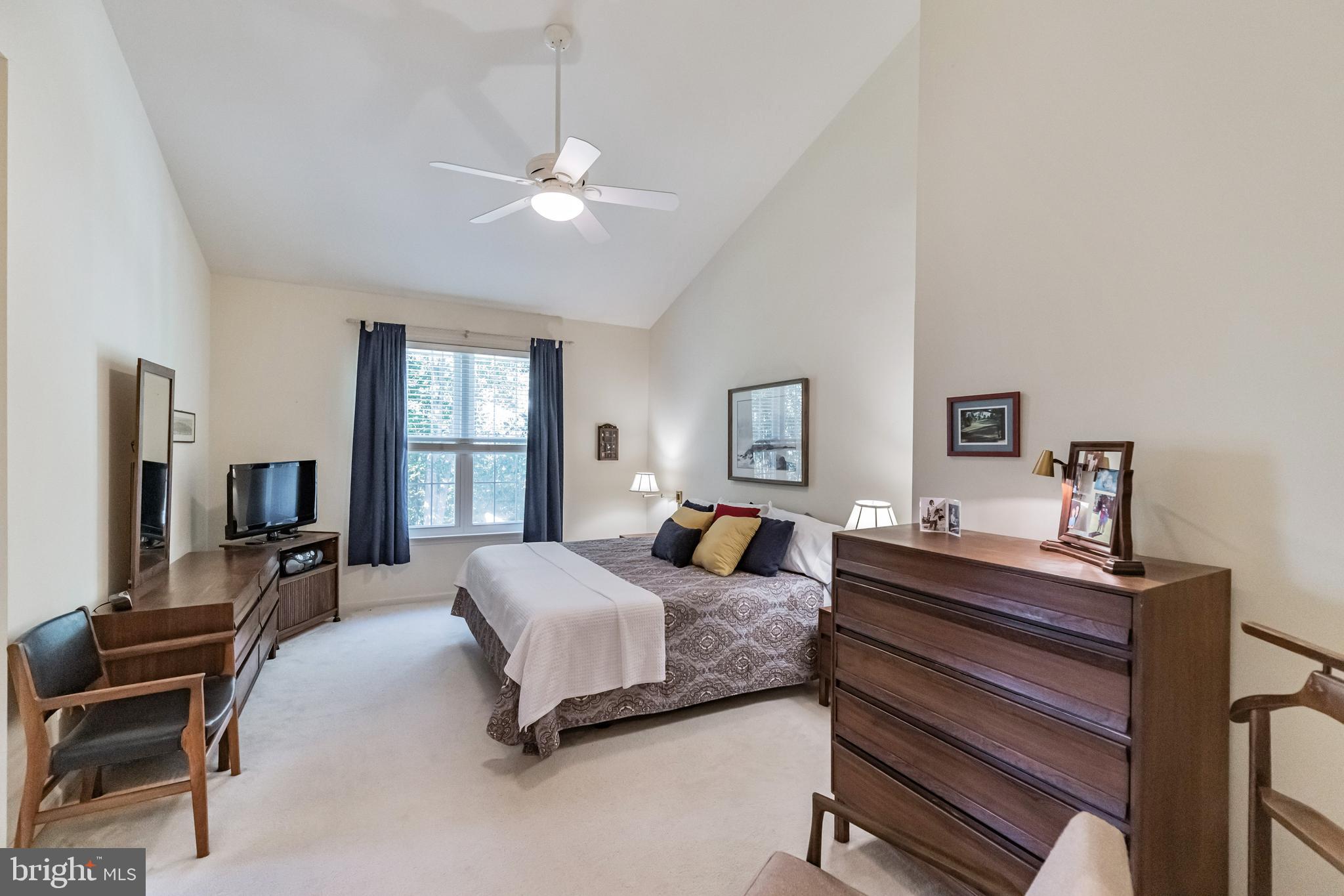 13518 Ryton Ridge Lane Gainesville, VA 20155 - Photo 19 of 39 Gallery Image 19