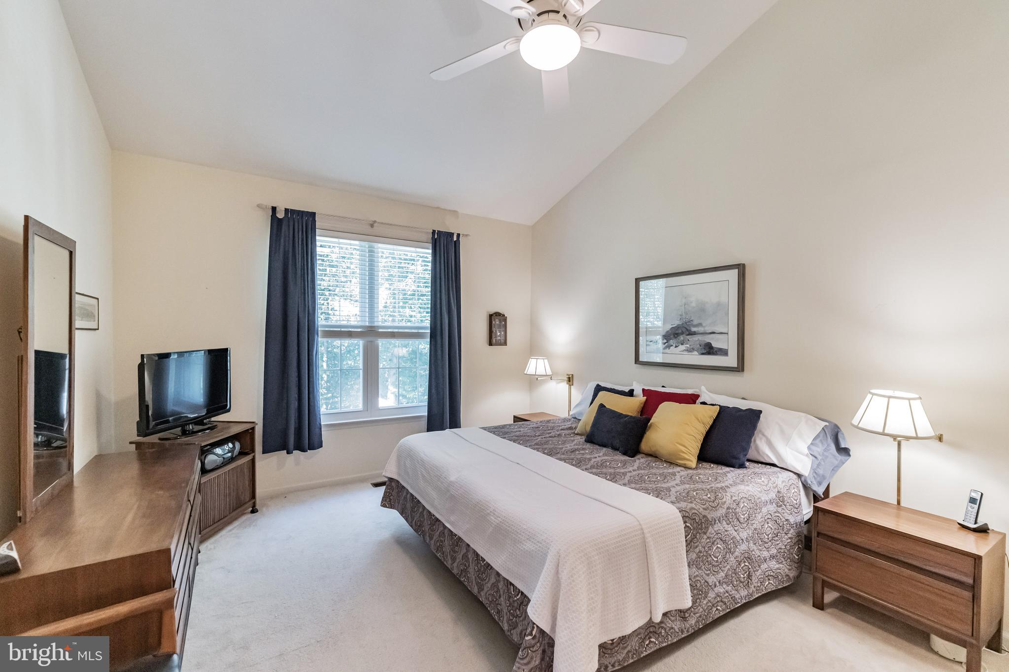 13518 Ryton Ridge Lane Gainesville, VA 20155 - Photo 20 of 39 Gallery Image 20