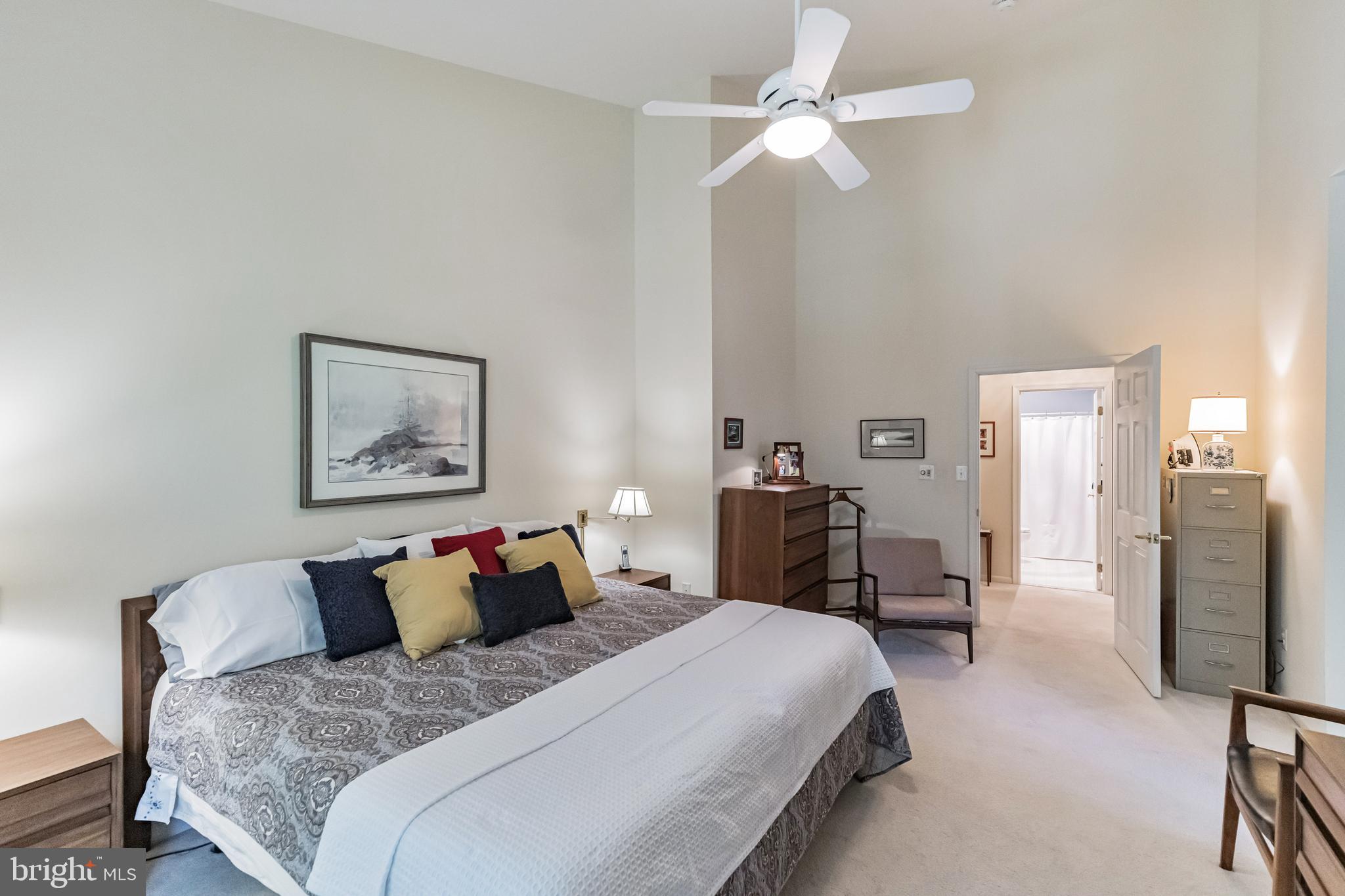 13518 Ryton Ridge Lane Gainesville, VA 20155 - Photo 21 of 39 Gallery Image 21