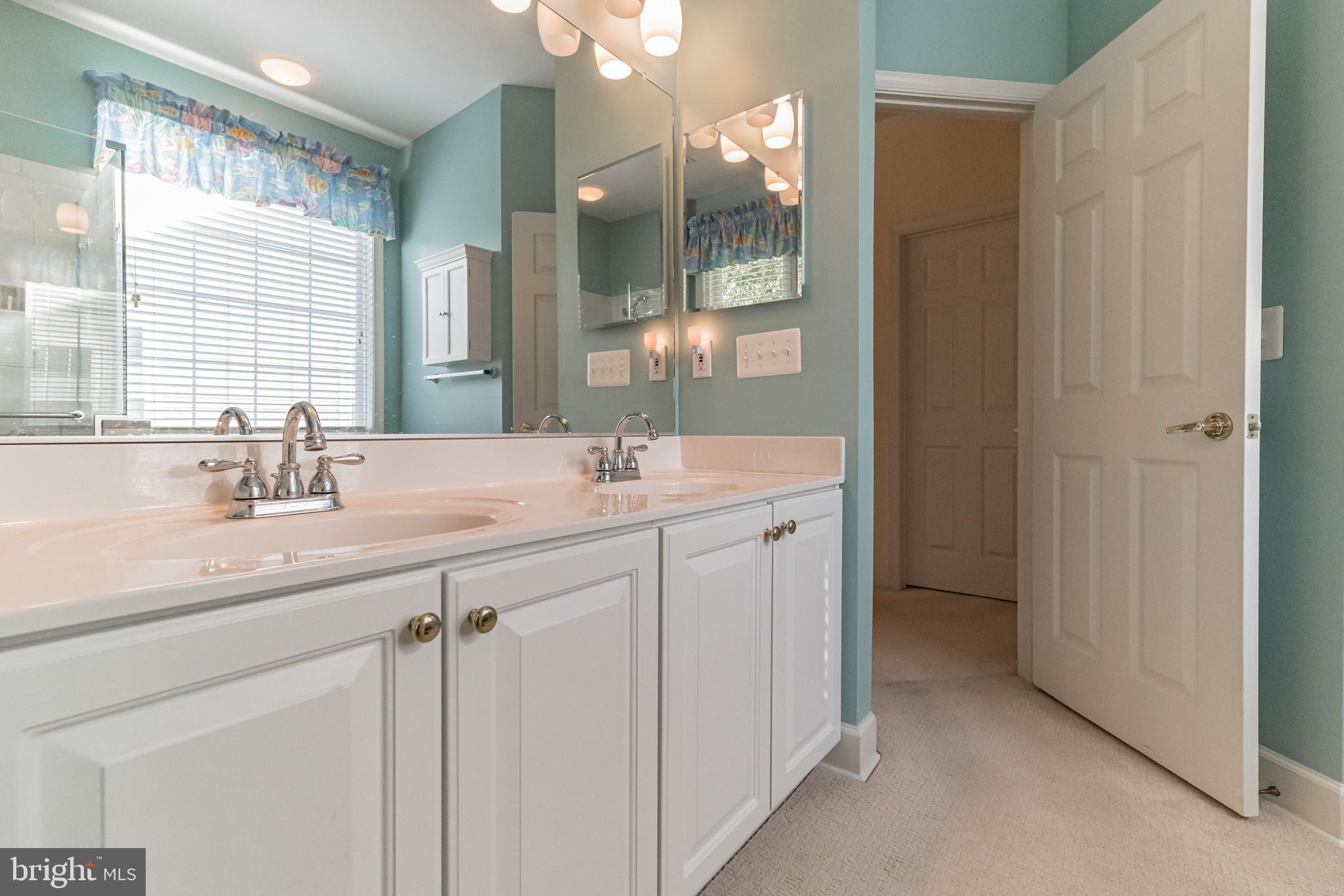 13518 Ryton Ridge Lane Gainesville, VA 20155 - Photo 22 of 39 Gallery Image 22