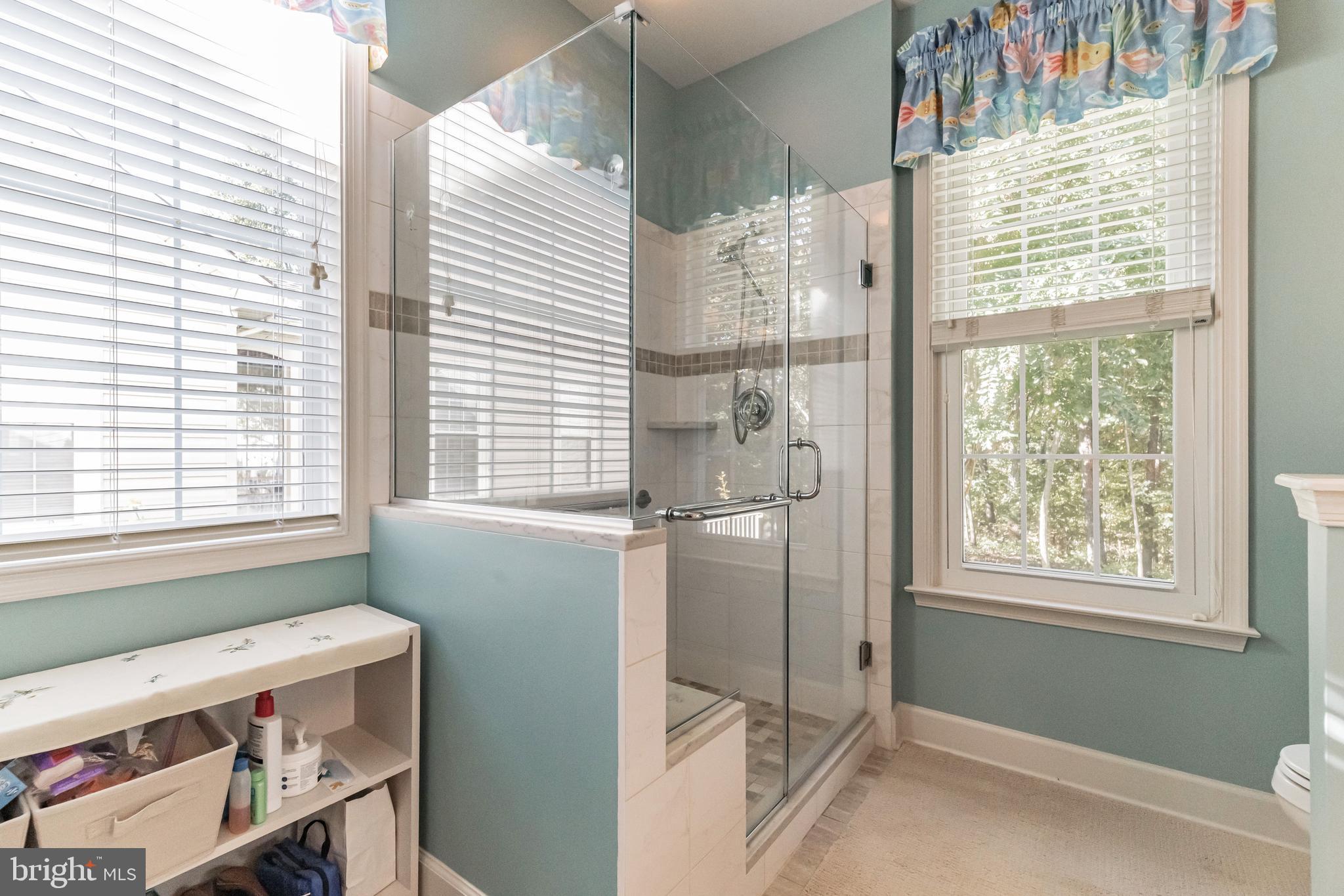 13518 Ryton Ridge Lane Gainesville, VA 20155 - Photo 23 of 39 Gallery Image 23