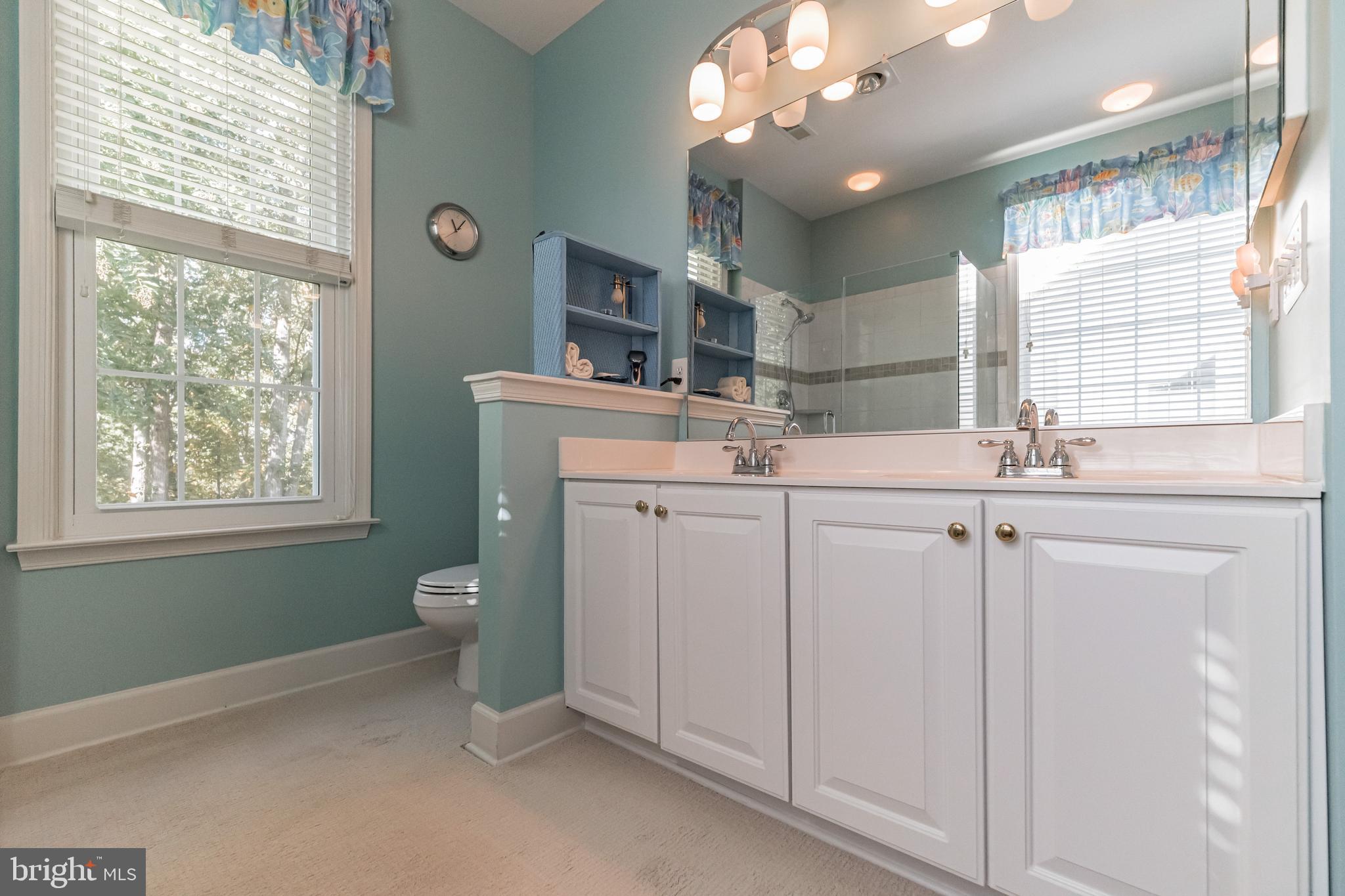 13518 Ryton Ridge Lane Gainesville, VA 20155 - Photo 24 of 39 Gallery Image 24