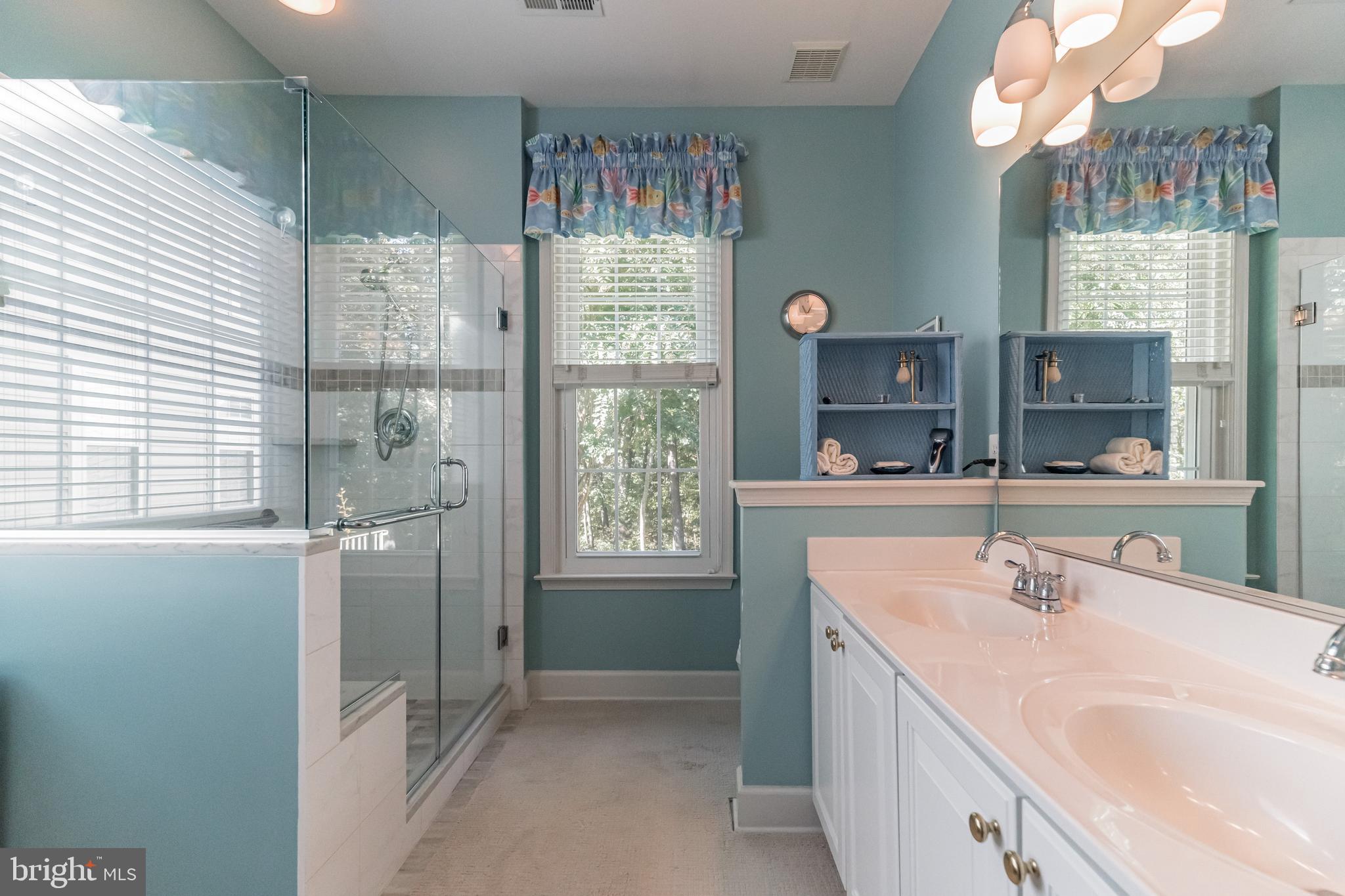 13518 Ryton Ridge Lane Gainesville, VA 20155 - Photo 25 of 39 Gallery Image 25