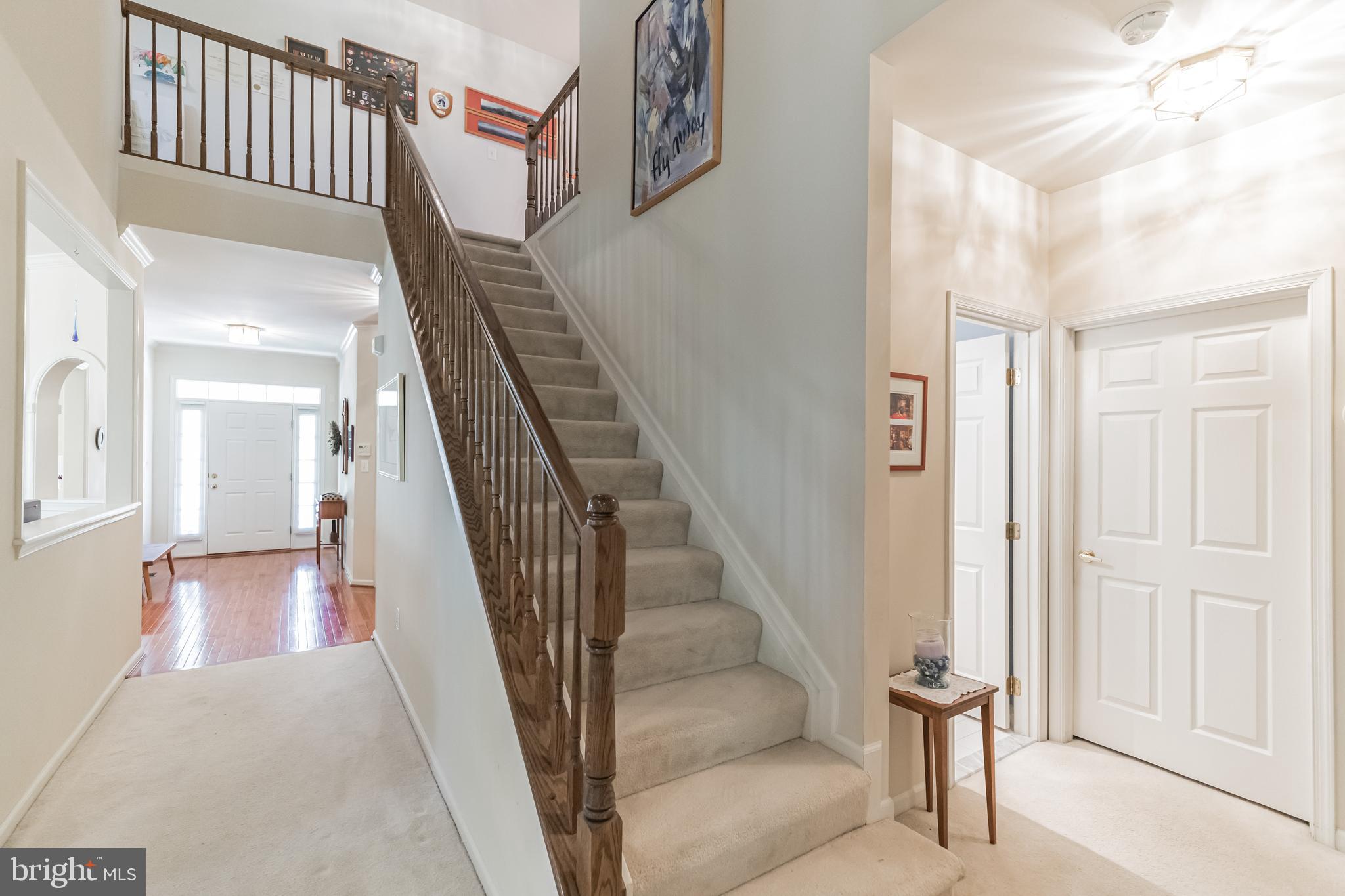13518 Ryton Ridge Lane Gainesville, VA 20155 - Photo 26 of 39 Gallery Image 26