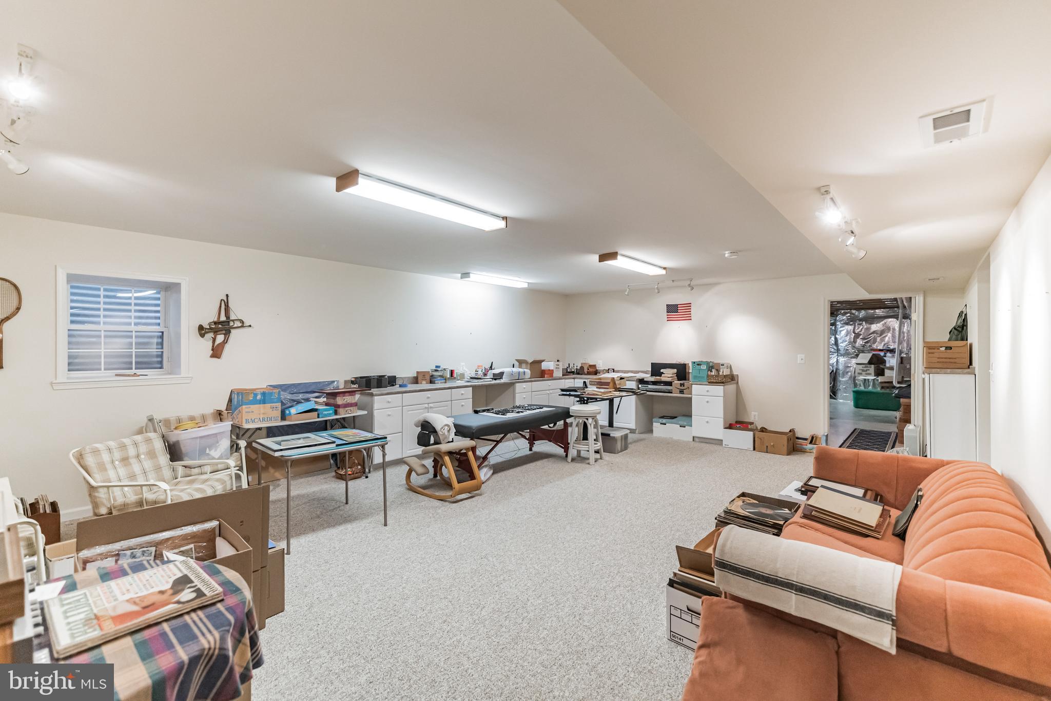 13518 Ryton Ridge Lane Gainesville, VA 20155 - Photo 28 of 39 Gallery Image 28