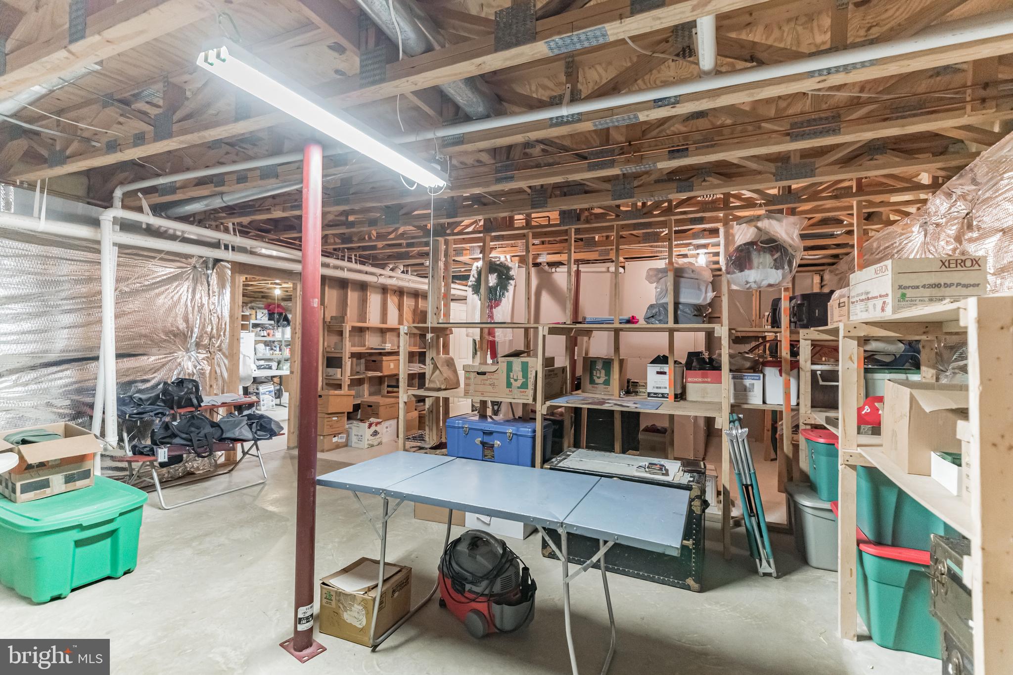 13518 Ryton Ridge Lane Gainesville, VA 20155 - Photo 29 of 39 Gallery Image 29
