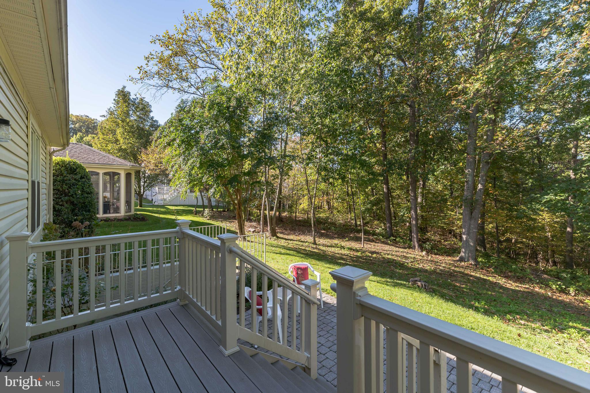 13518 Ryton Ridge Lane Gainesville, VA 20155 - Photo 30 of 39 Gallery Image 30