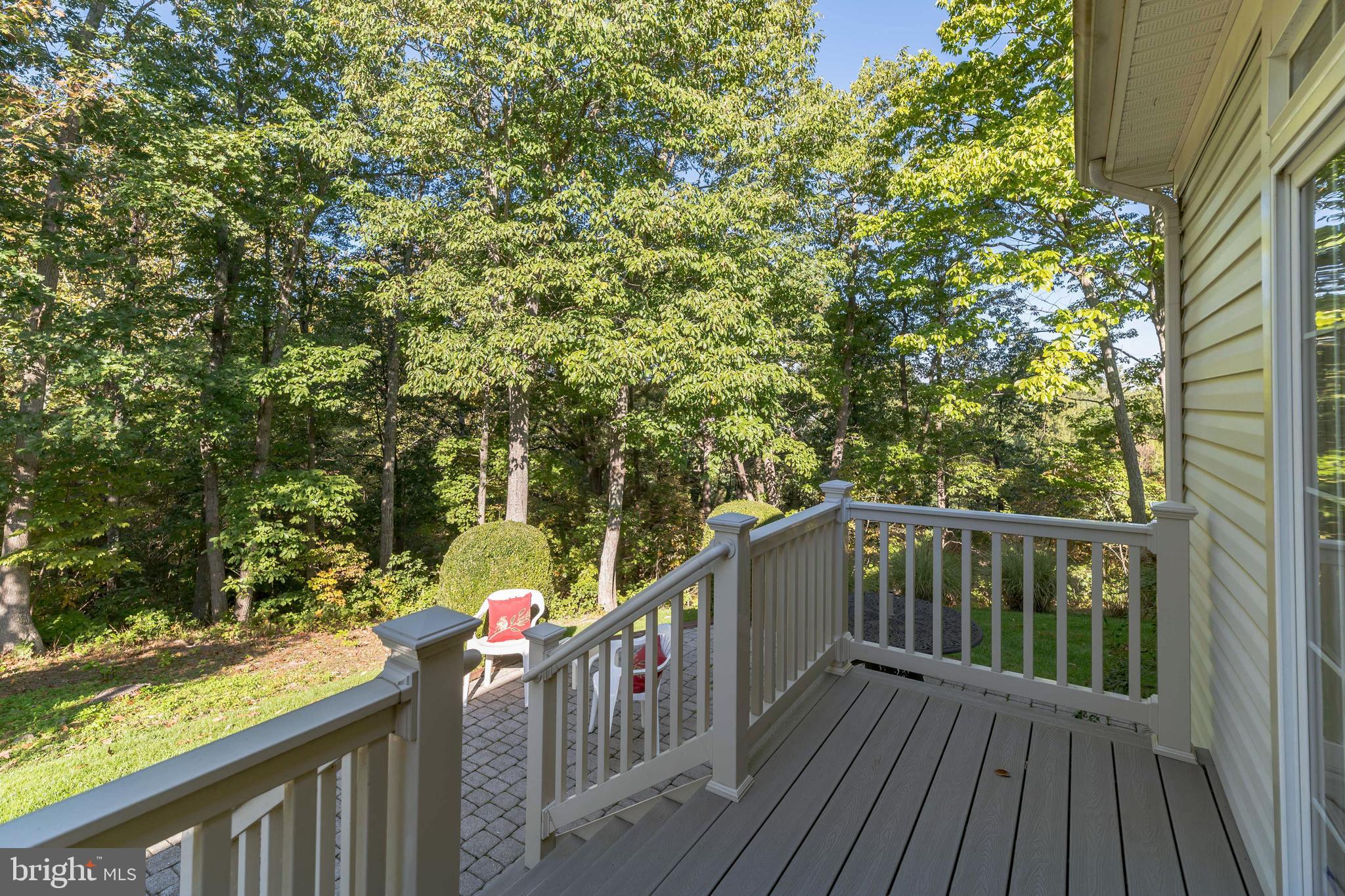 13518 Ryton Ridge Lane Gainesville, VA 20155 - Photo 31 of 39 Gallery Image 31