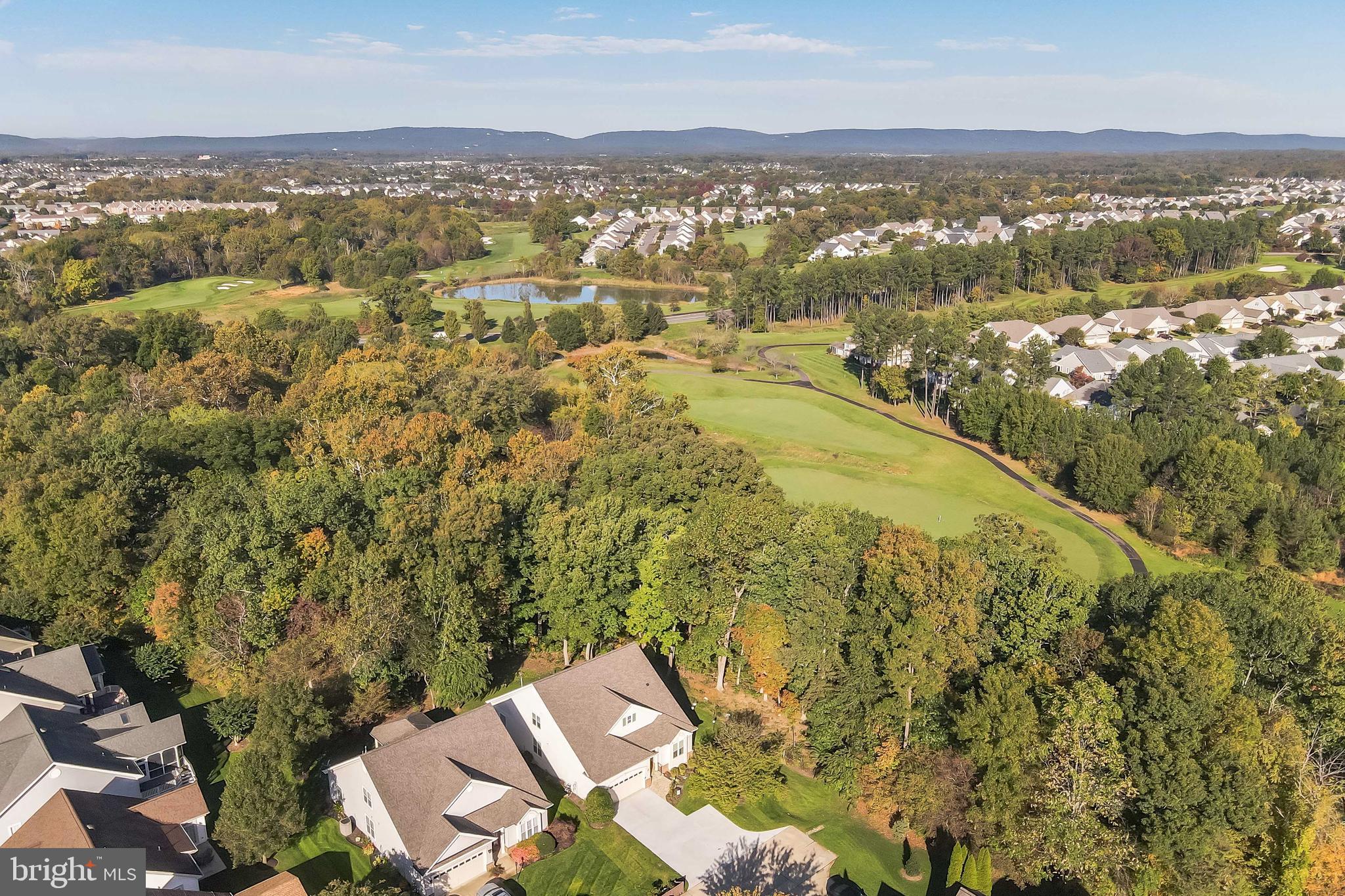 13518 Ryton Ridge Lane Gainesville, VA 20155 - Photo 34 of 39 Gallery Image 34