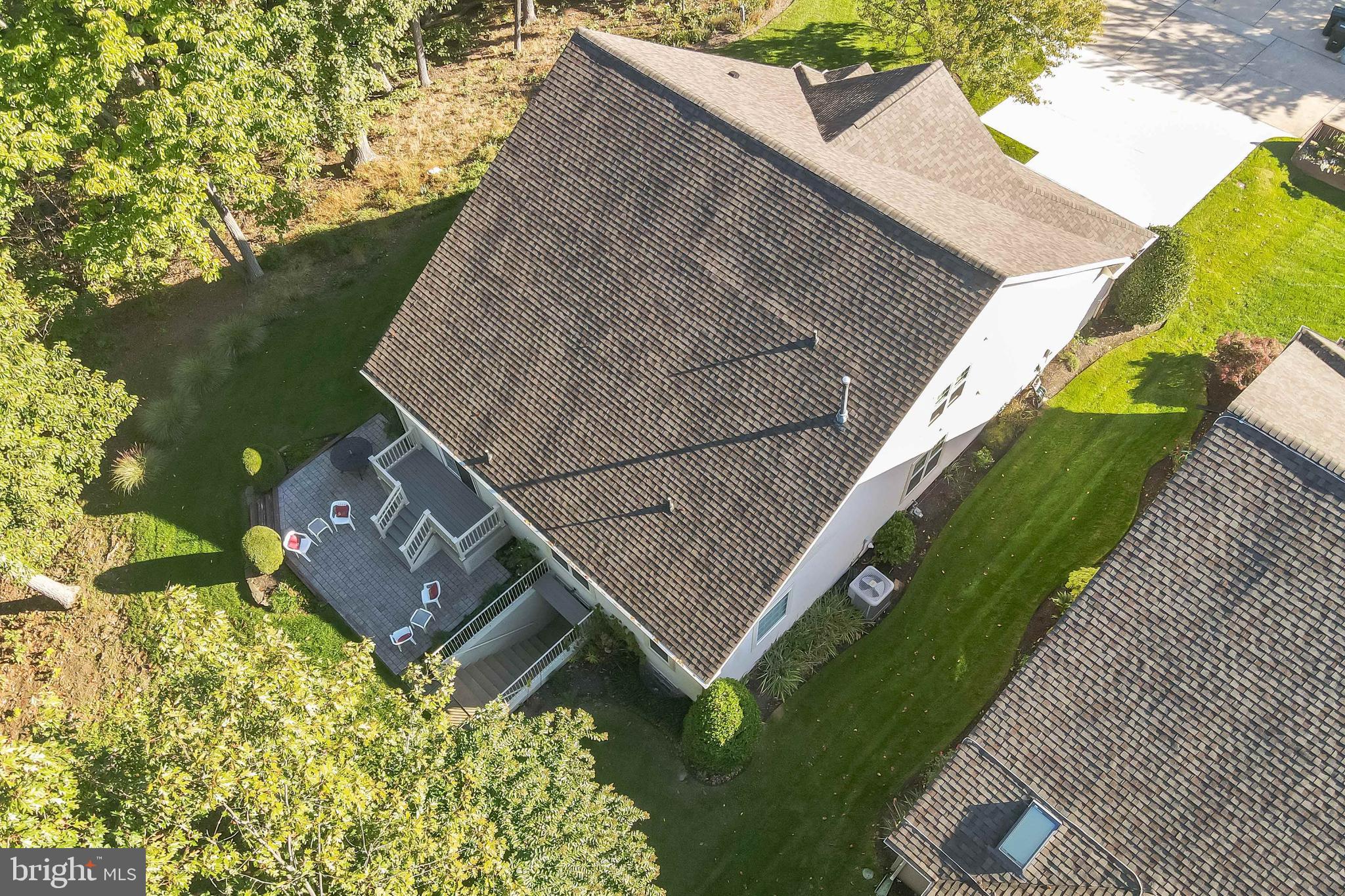 13518 Ryton Ridge Lane Gainesville, VA 20155 - Photo 35 of 39 Gallery Image 35