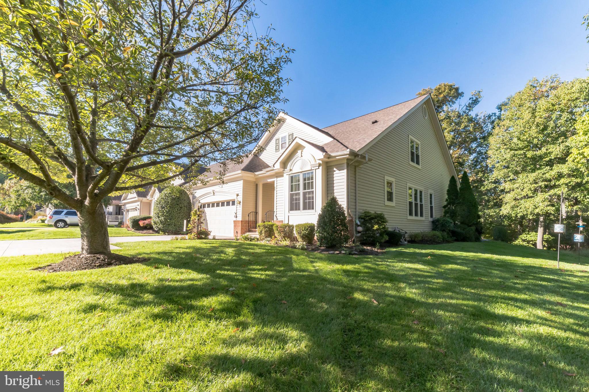 13518 Ryton Ridge Lane Gainesville, VA 20155 - Photo 37 of 39 Gallery Image 37