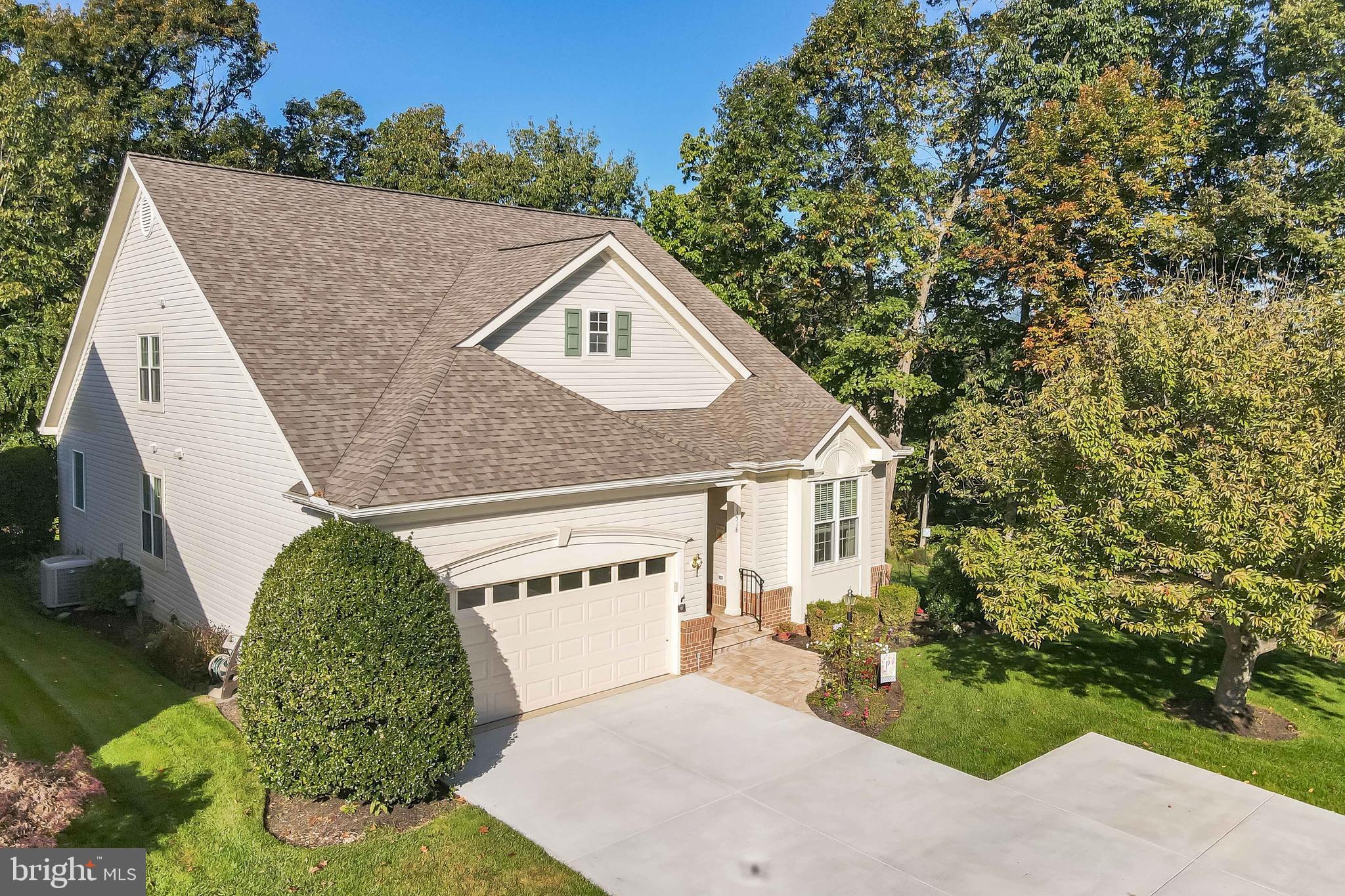 13518 Ryton Ridge Lane Gainesville, VA 20155 - Photo 38 of 39 Gallery Image 38