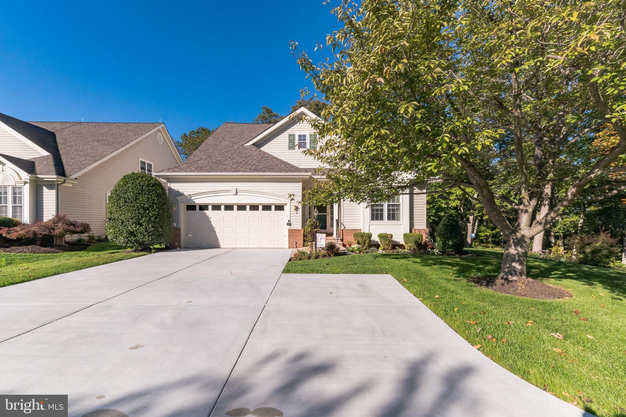 13518 Ryton Ridge Lane Gainesville, VA 20155 - Photo 39 of 39 Gallery Image 39
