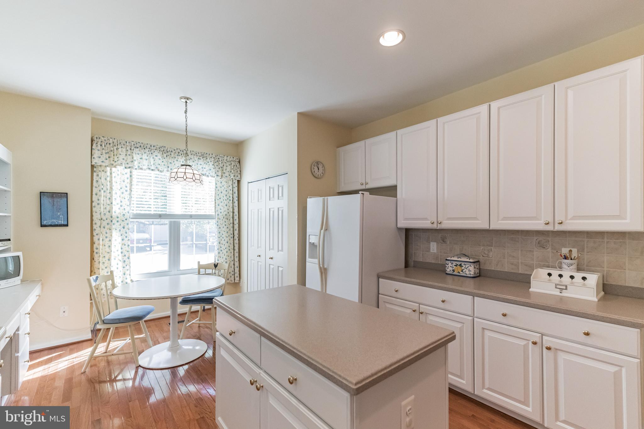 13518 Ryton Ridge Lane Gainesville, VA 20155 - Photo 8 of 39 Gallery Image 8