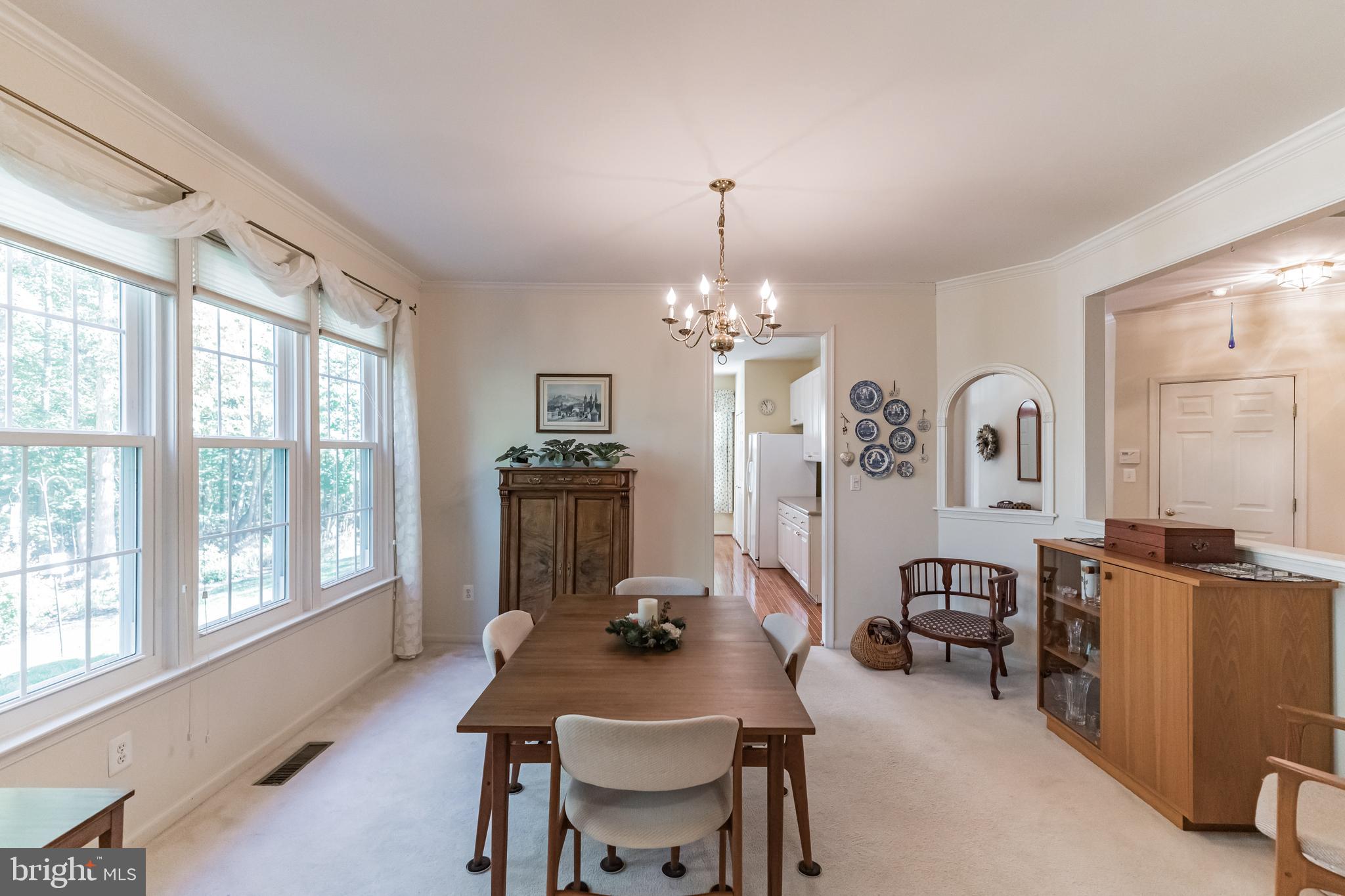 13518 Ryton Ridge Lane Gainesville, VA 20155 - Photo 10 of 39 Gallery Image 10